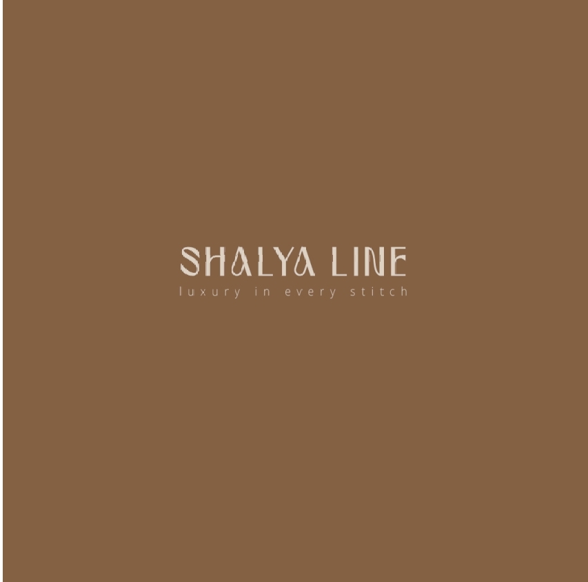 Shalya line