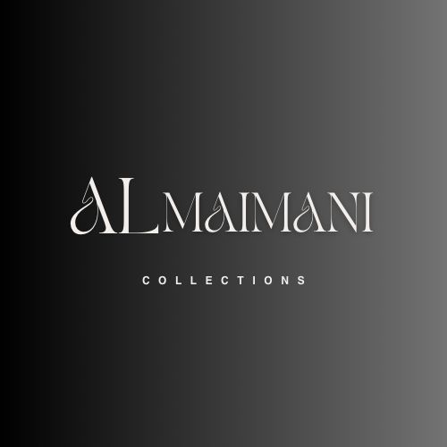 almaimani