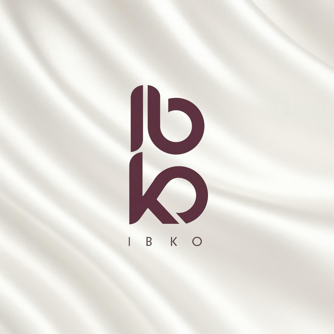 Ibko