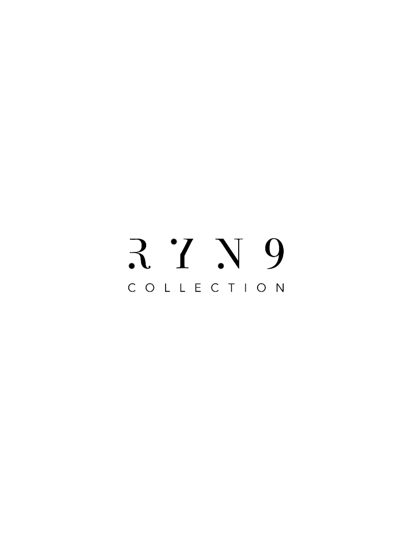 ryn9 collection