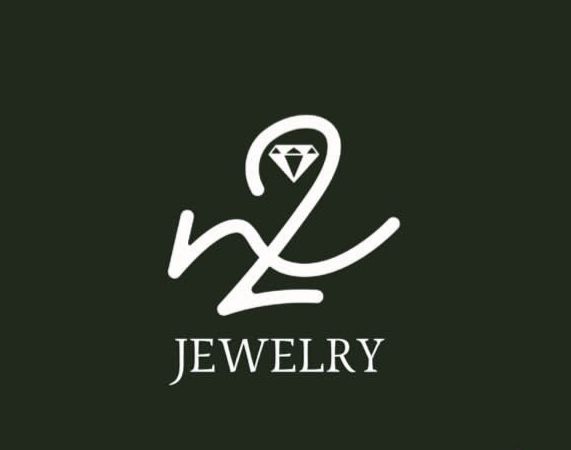 @2n.jewelery 