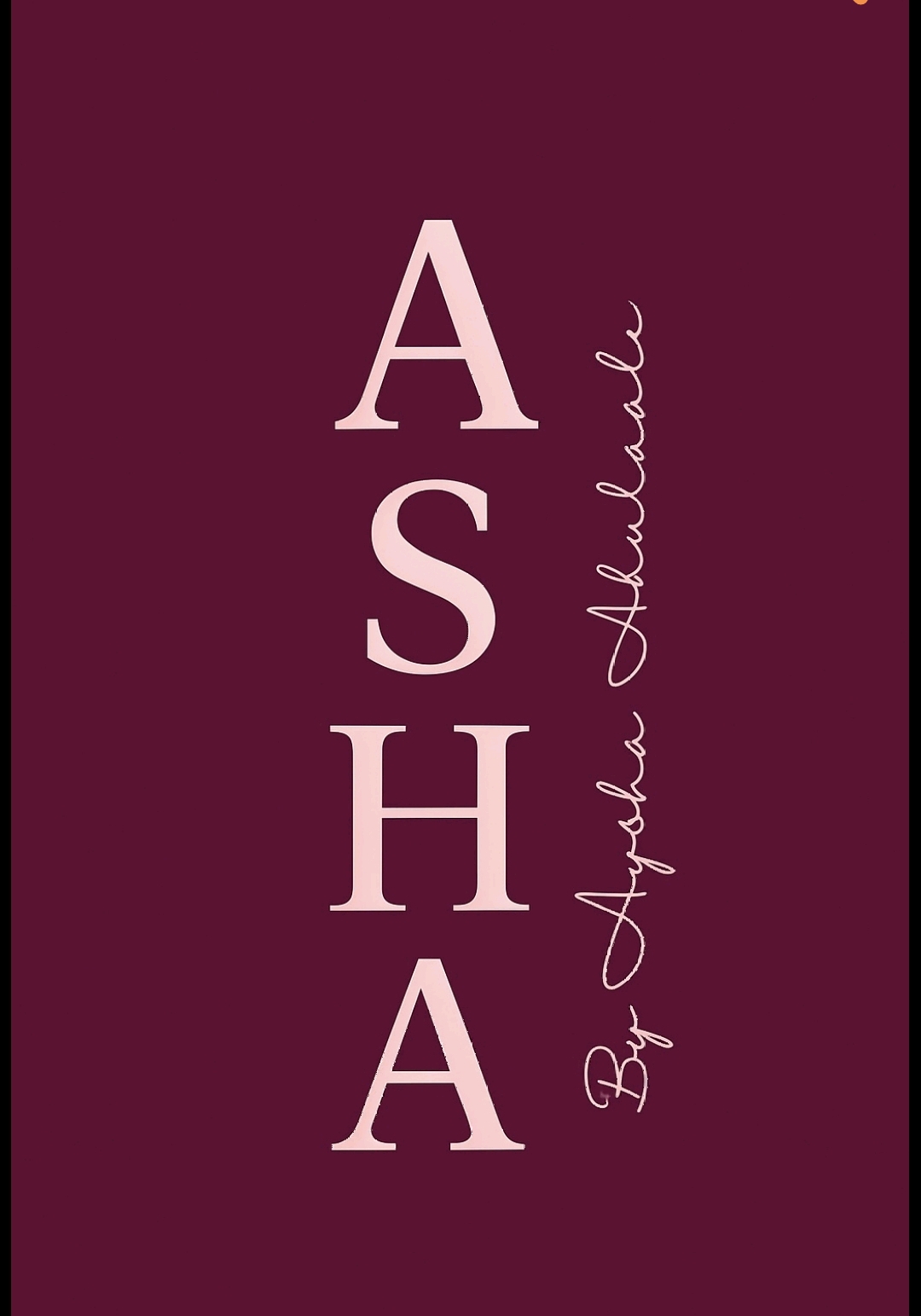 asha4design 