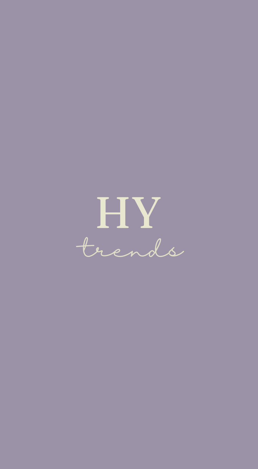 Hy.trends 