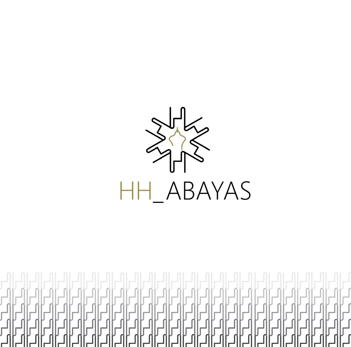HH abayas