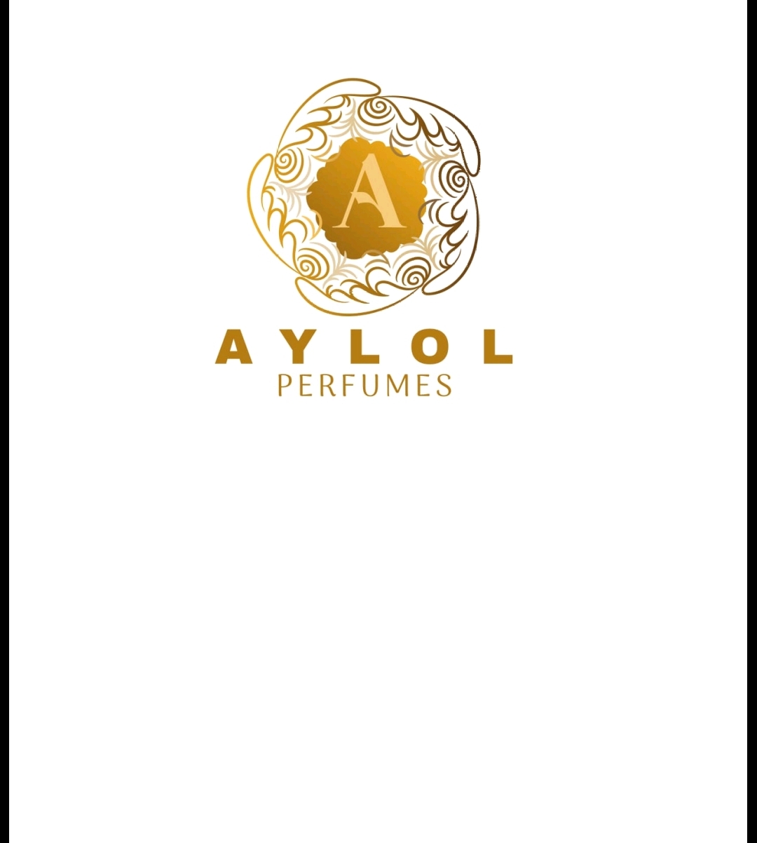 Aylol perfom