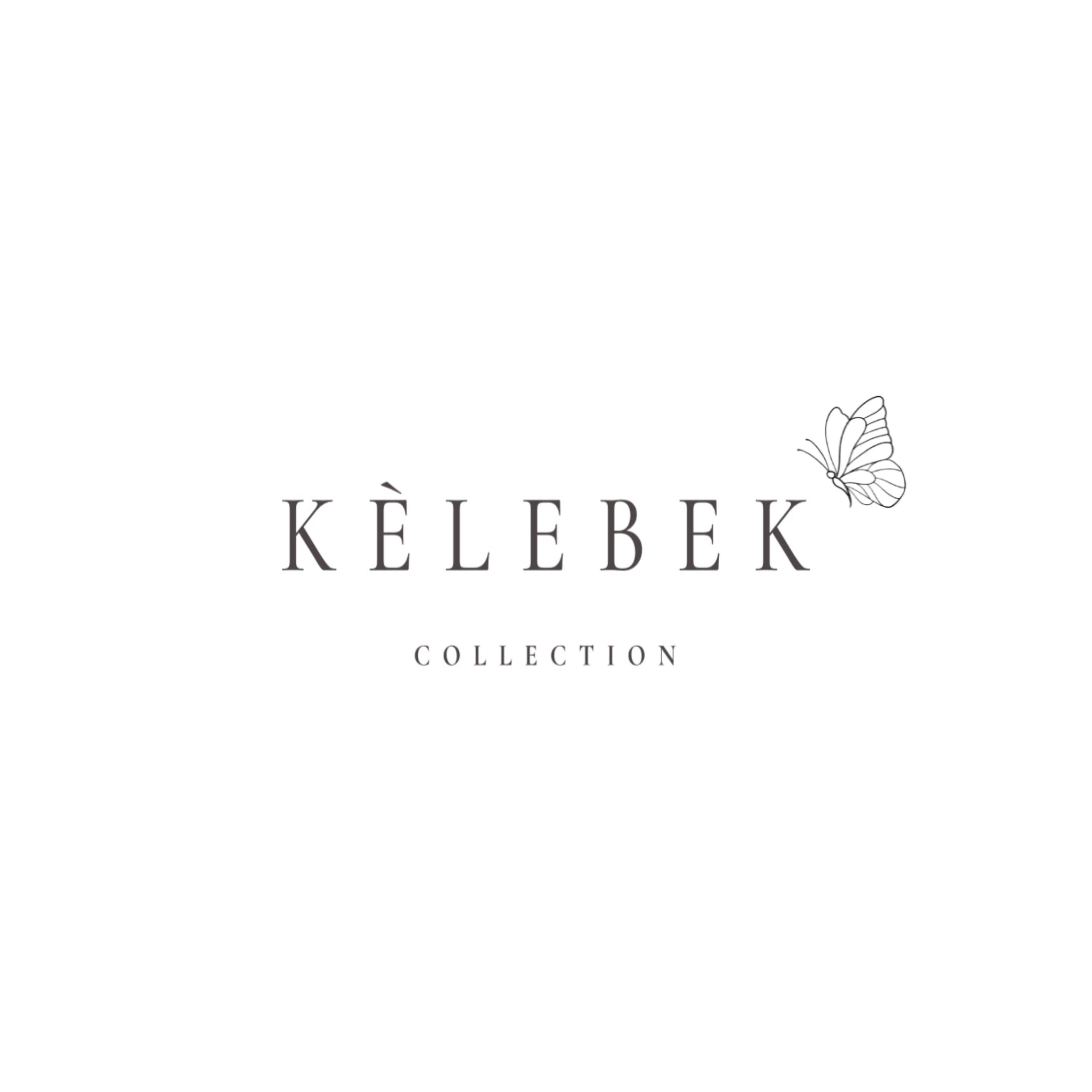 kelebek