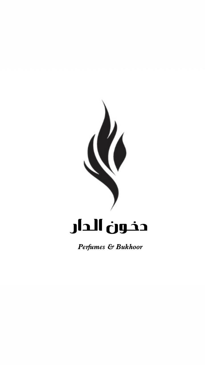 Dukhoon_aldar.om 