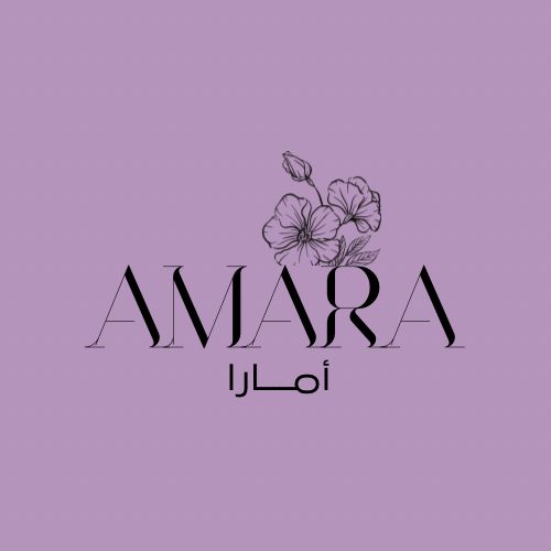 amara_perfum 