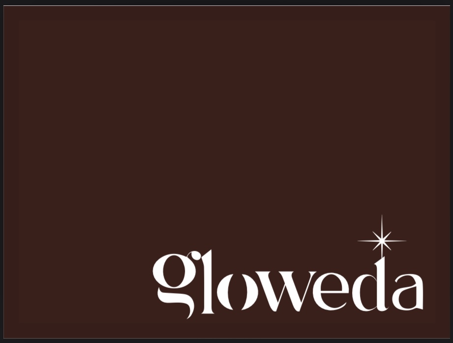 gloweda.om 