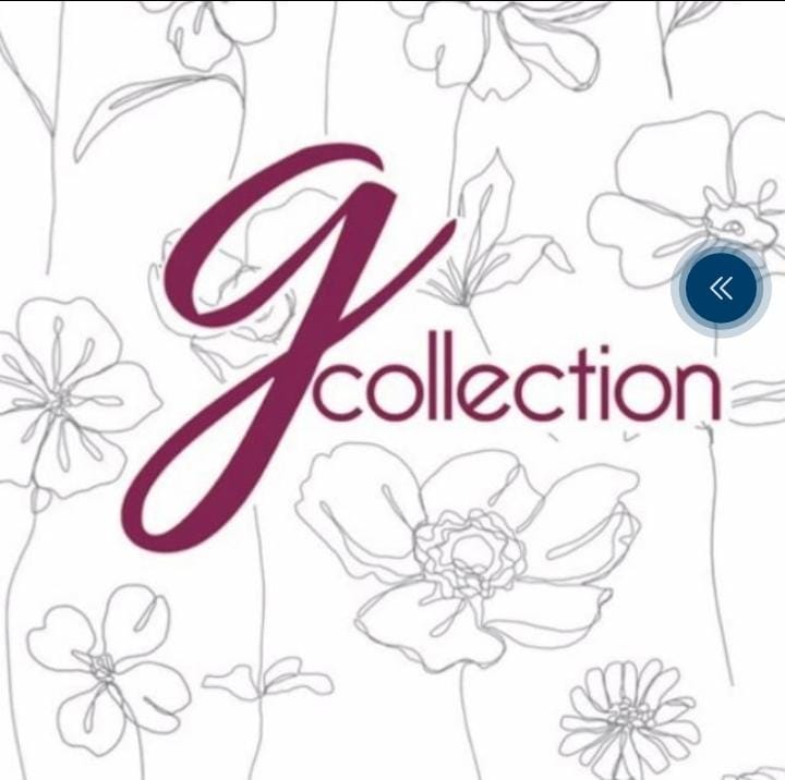 g.collection1 
