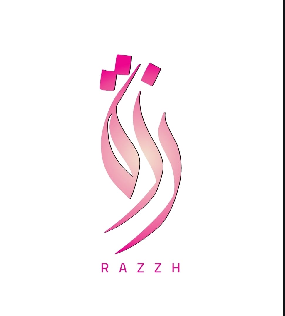 Razzah