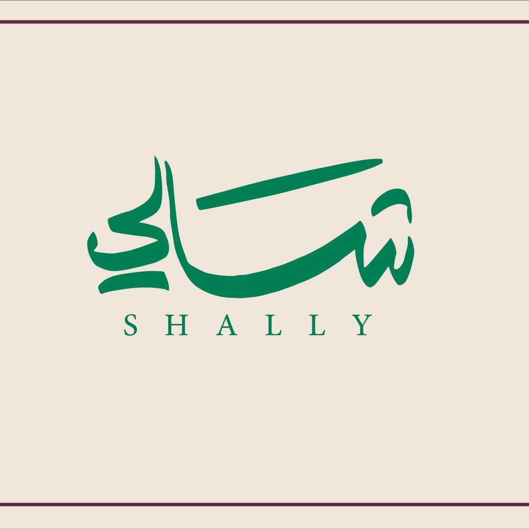 Shally