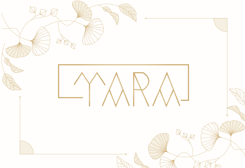 tara