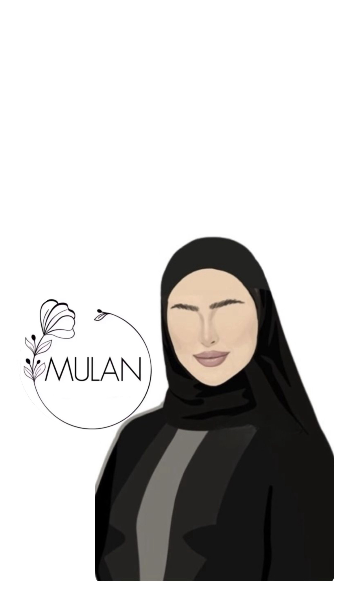 Mulan