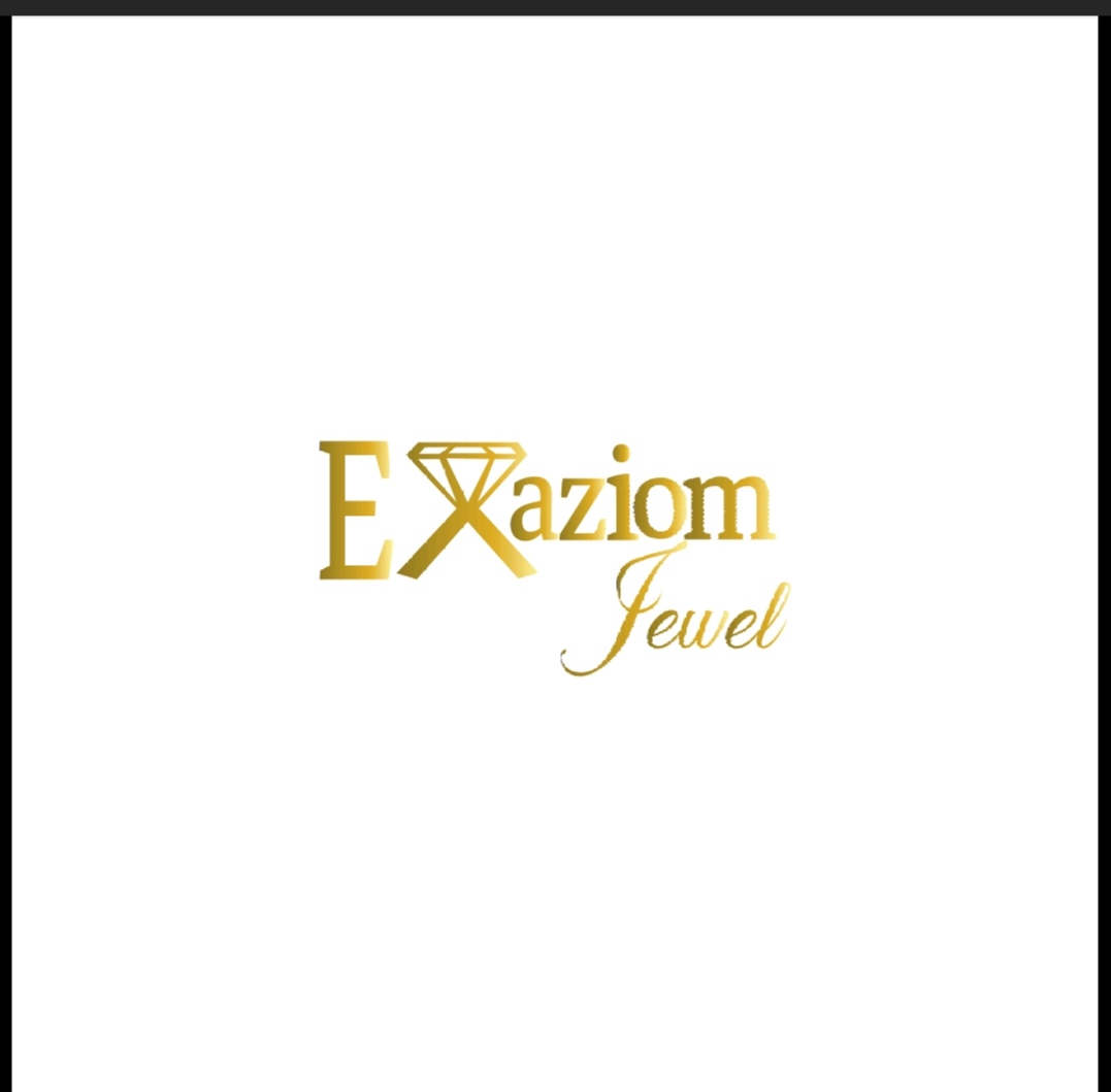 Exaziom