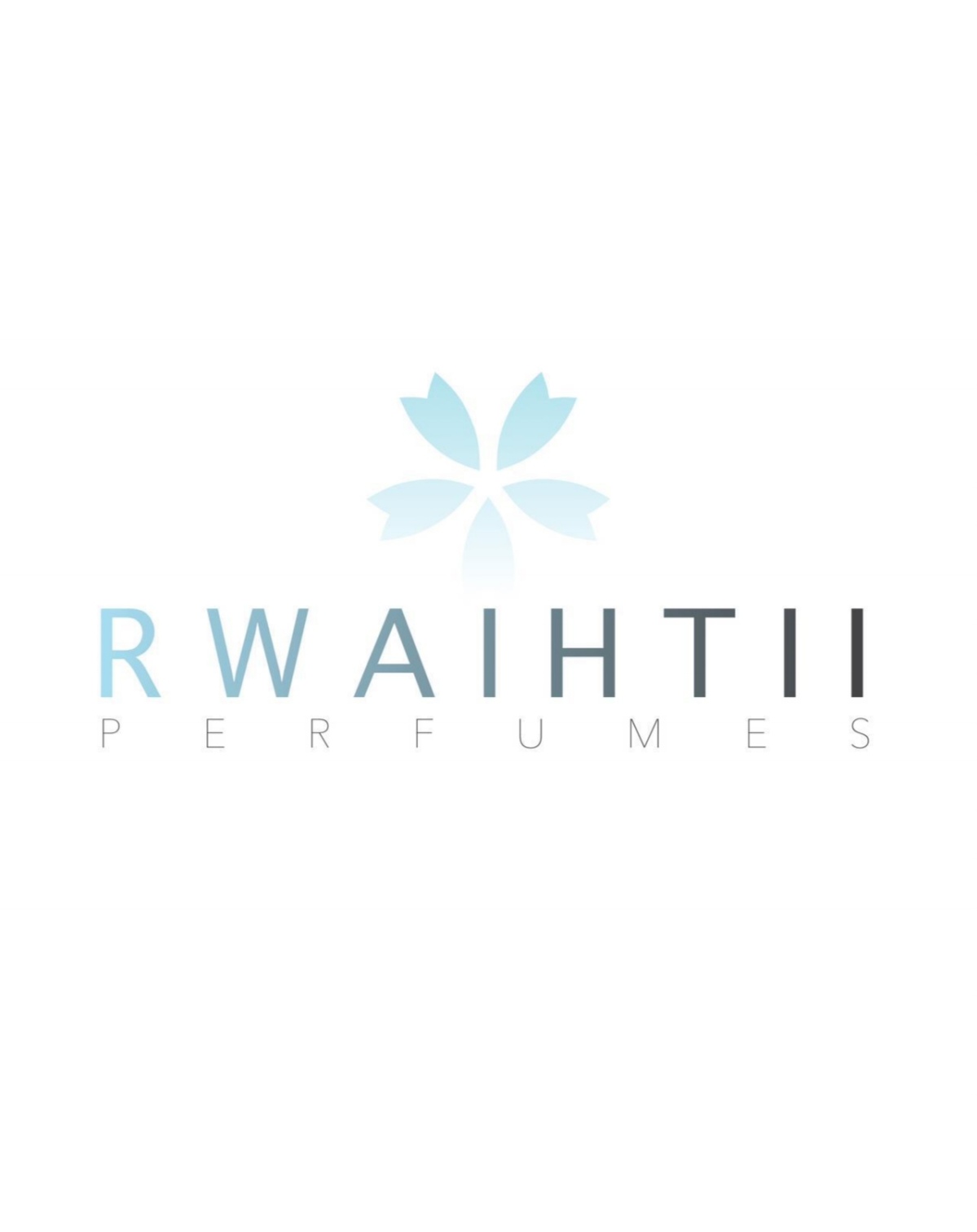Rwaihtii 