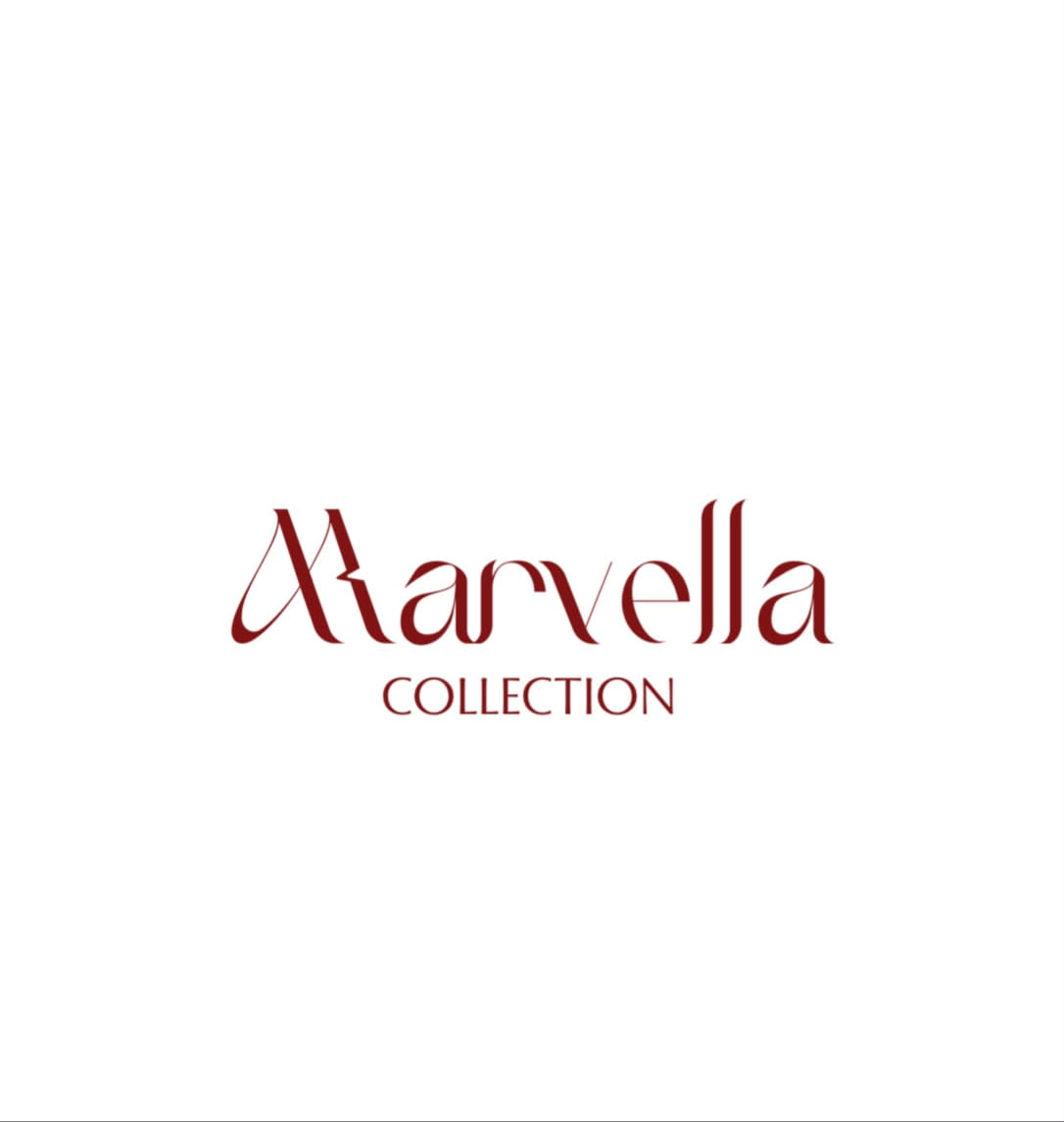 Marvella