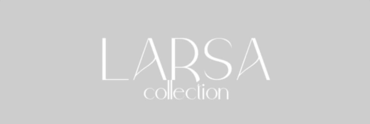 Larsa.collection 