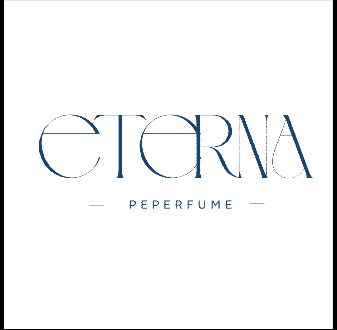 Eterna.perfume