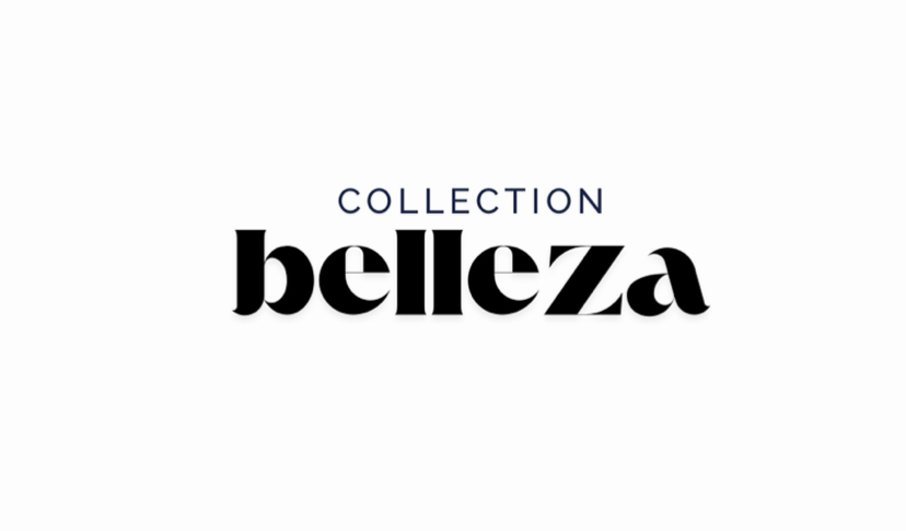 belleza collection