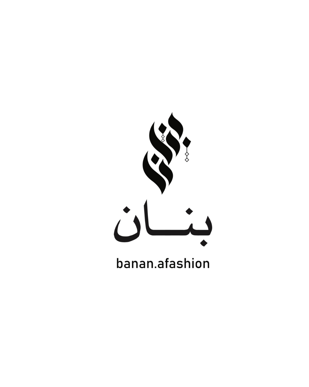 banan.afashion